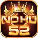 Nohu52 is swapping clothes online from 