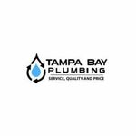 Tampa Bay Plumber  is swapping clothes online from 