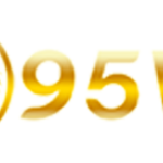 95vnitrc is swapping clothes online from 