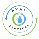 https://hvacservices.online/ is swapping clothes online from 