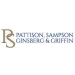 Pattison, Sampson, Ginsberg & Griffin PLLC is swapping clothes online from 