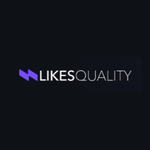 likesquality is swapping clothes online from 