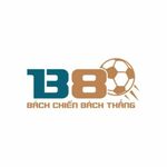 b8cclub is swapping clothes online from 