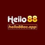 hello88acapp1 is swapping clothes online from 