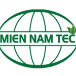 locmiennam is swapping clothes online from 