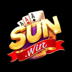 sunbzwin is swapping clothes online from 