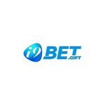 I9bet is swapping clothes online from 