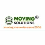 Moving Solutions is swapping clothes online from 