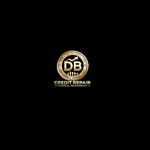 dbcreditrepairs is swapping clothes online from 