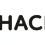 vinhack is swapping clothes online from 