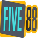 Five88 is swapping clothes online from 