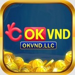 okvndllc is swapping clothes online from 