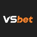 vsbetlink com is swapping clothes online from 