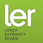 Ler Magazine is swapping clothes online from 