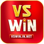 vswininnet is swapping clothes online from 