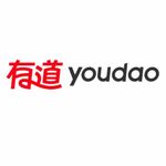 youdao44 is swapping clothes online from 