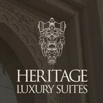 heritageluxurysuites is swapping clothes online from 