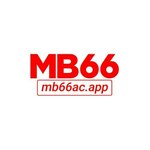 MB66 – Cổng Game Cá Cược is swapping clothes online from 