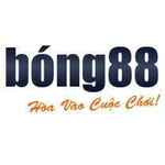 bong88baby1 is swapping clothes online from 