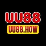 uu88how is swapping clothes online from 