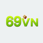 69vn2ukcom is swapping clothes online from 