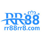 rr88rr8com is swapping clothes online from 