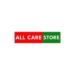 allcarestore2 is swapping clothes online from 