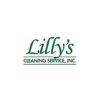Lilly’s Cleaning Service, Inc. is swapping clothes online from 