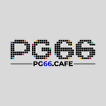 pg66cafe is swapping clothes online from 
