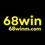 68winmcom is swapping clothes online from 