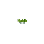 habibfoods is swapping clothes online from 