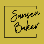 sansenbaker is swapping clothes online from San Francisco, California