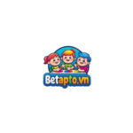 betaptovn is swapping clothes online from 