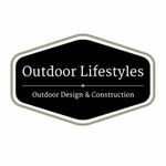 outdoorlifestyles is swapping clothes online from CHANTILLY, VA