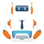 receiptbot is swapping clothes online from LONDON, ENGLAND