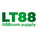 lt88comsupply is swapping clothes online from 