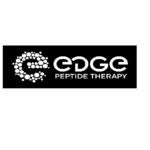 Edge Peptide Therapy is swapping clothes online from 