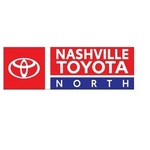 Nashville Toyota North is swapping clothes online from MADISON, TN