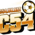 c54uknet is swapping clothes online from 
