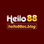 hello88acblog1 is swapping clothes online from 