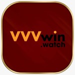 vvvwinwatch is swapping clothes online from 