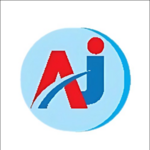 Al Ajmii Trading & Contracting WLL is swapping clothes online from 