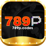 789pcodes is swapping clothes online from 