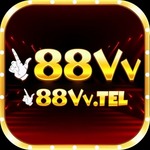 88vvtel is swapping clothes online from 