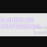 dashboardconfessionalmerch is swapping clothes online from 