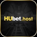 hubethost is swapping clothes online from 