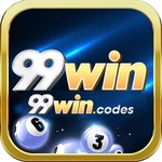 99wincodes is swapping clothes online from 