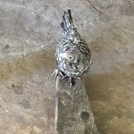 adfigueroa is swapping clothes online from STOCKTON, CA