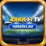 rakhoitvzme is swapping clothes online from 