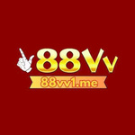88vv1me is swapping clothes online from 